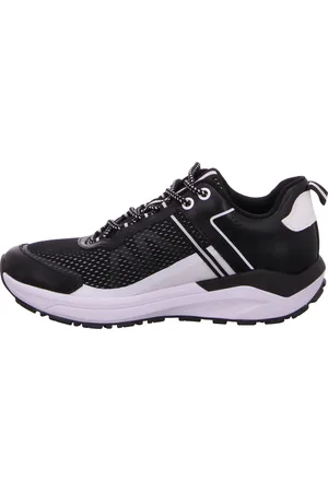 Marco Tozzi Tennis 37