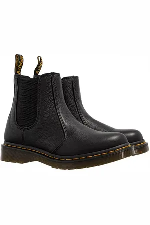 Dr. Martens Bottines 2976 Virginia 40