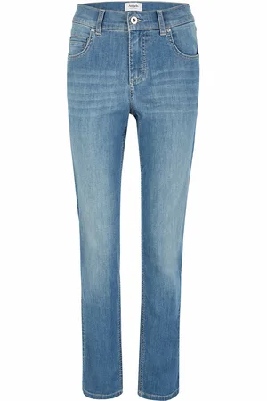 Angels Jeans slim 38