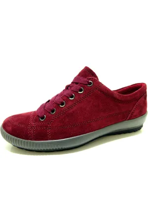 Legero Sneakers 37,5