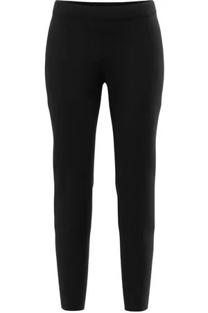 Marc Cain Pantalons de jogging 38