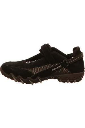 Mephisto Mocassins sport Niro 84/84 7