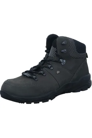 Finn Chaussures de trekking 37,5