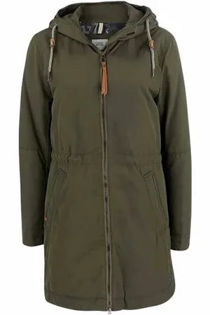 Camel Active Automne 48