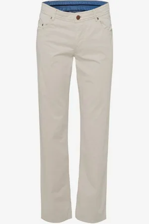 Brax Jeans slim 27U