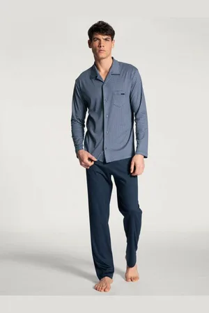 Calida Pyjamas longs XL
