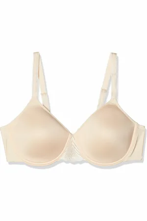 Triumph Soutiens-gorges sans armatures 80B