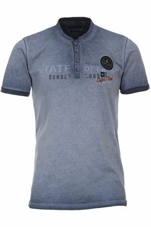 Casa Moda Homme L
