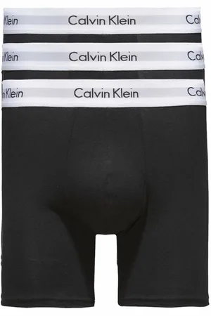 Calvin Klein Maillot de corps manches courtes L
