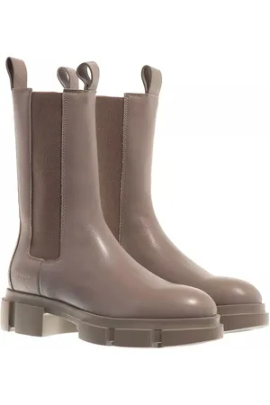 Copenhagen Shoes Bottines Chelsea Chelsea Stiefel 41
