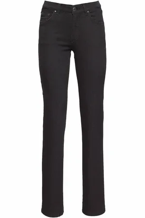 Angels Jeans slim 38
