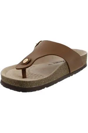 Mephisto Mocassins sport 3431 36