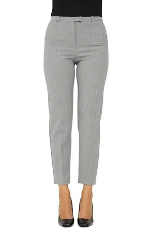 Patrizia Pepe Pantalons de jogging 34