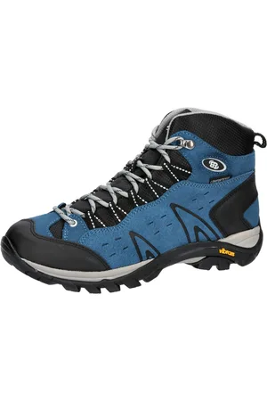 BRUTTING Bottines 38