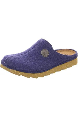 Rohde Chaussons 41
