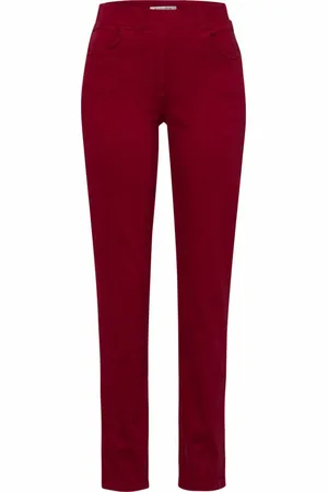 Brax Jeans slim 22