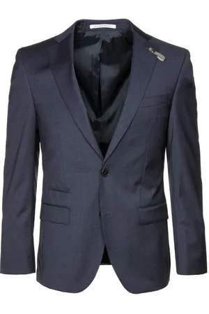 Baldessarini Vestes de costume 46