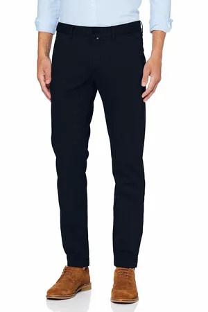 Marc O’ Polo Pantalons en tissu 38/32