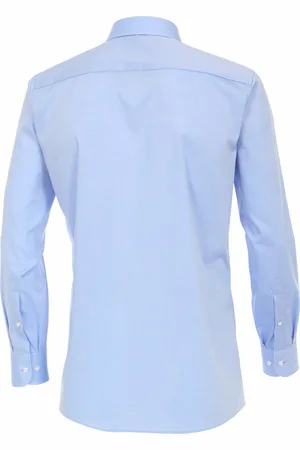 Casa Moda Maillot de corps manches courtes 46
