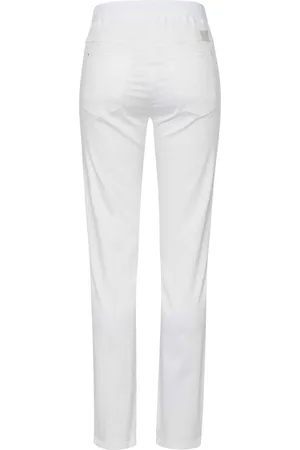 Brax Jeans slim 42