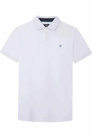 Hackett Polos manches courtes XXXL