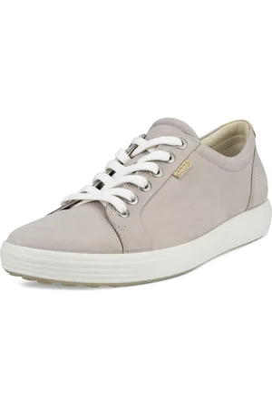 Ecco Tennis 37