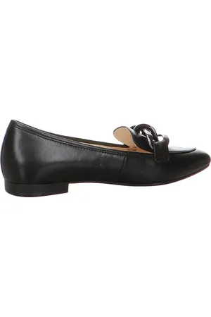 Gabor Mocassins sport 6,5