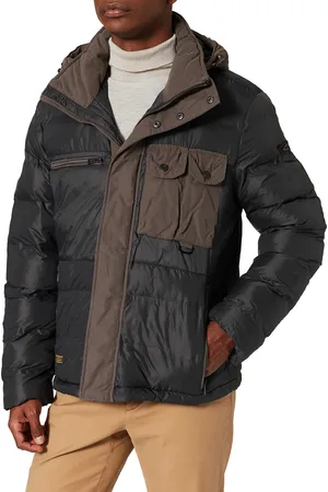 Camel Active Blousons 50
