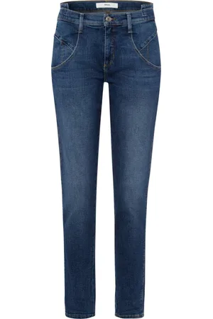 Brax Jeans slim 36