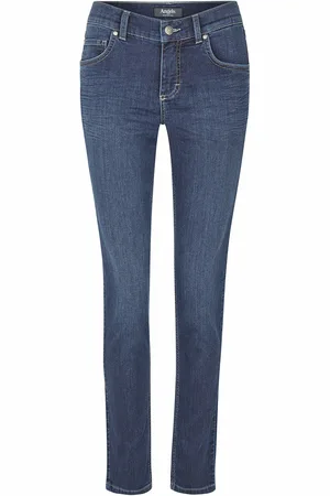 Angels Jeans skinny 36/30