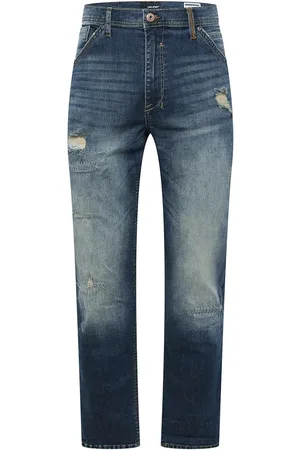 B YOUNG Jeans slim 36/34
