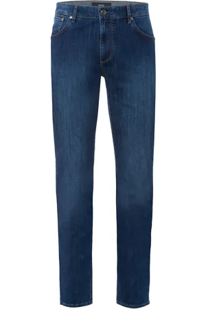 Brax Jeans slim 38/36