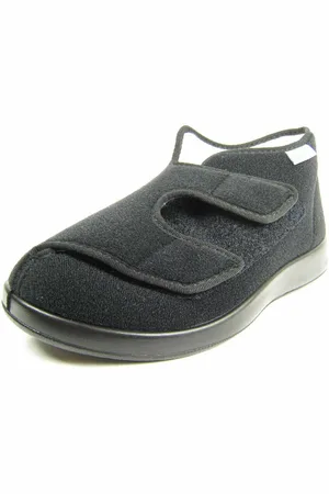 Florett Chaussons Genua PA-Velour 37