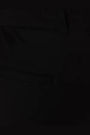 TOM TAILOR Pantalons de jogging 38