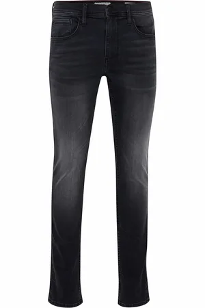 B YOUNG Jeans slim 30/34