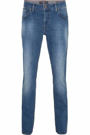 Brax Jeans coupe droites 34/34