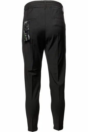 Drykorn Pantalons 34/34