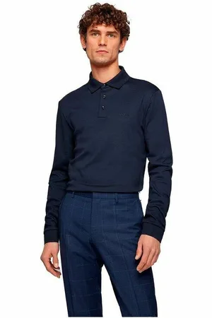 HUGO BOSS Homme M