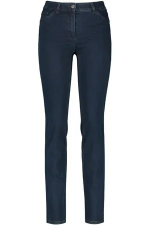 Gerry Weber Jeans slim 44/32
