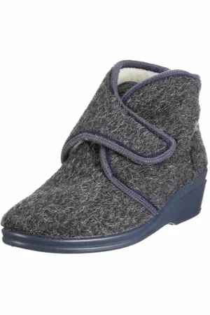 Rohde Chaussons 5,5