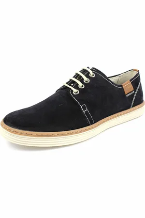 Camel Active Tennis 40,5