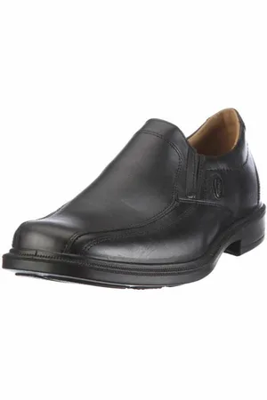 Jomos Mocassins classiques 40