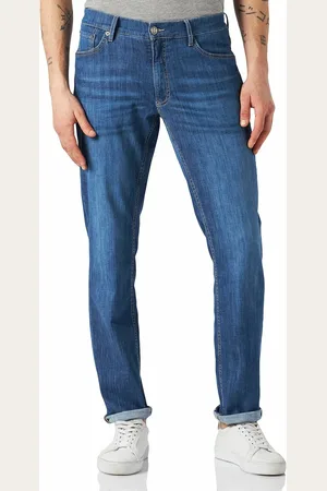 Brax Jeans slim 33/34