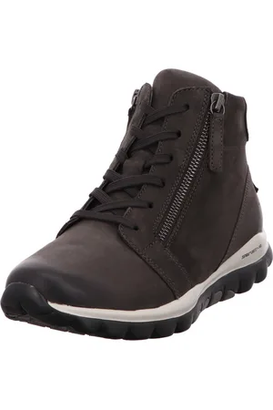 Gabor Bottines à lacets 4,5