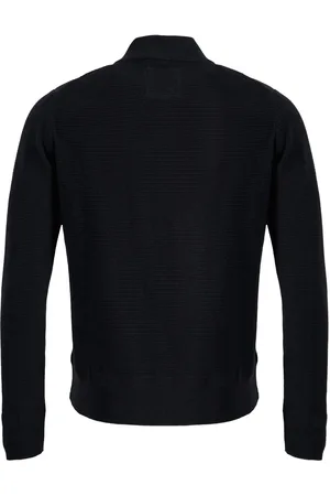 Fynch-Hatton Gilets XXL