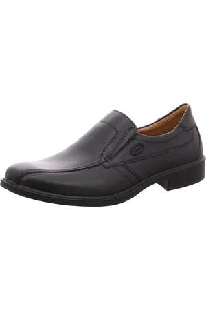 Jomos Mocassins classiques 39