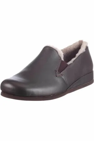Rohde Chaussons 39