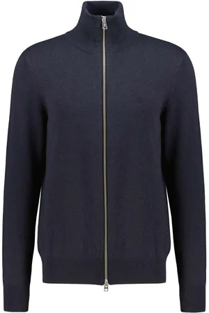 Marc O’ Polo Gilets XXL