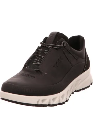 Ecco Sneakers Omni-Vent M 41