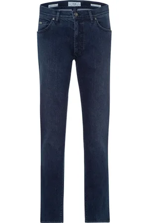 Brax Jeans slim 33/32